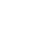 LaCàN – Mathematical and Computational Modeling Logo